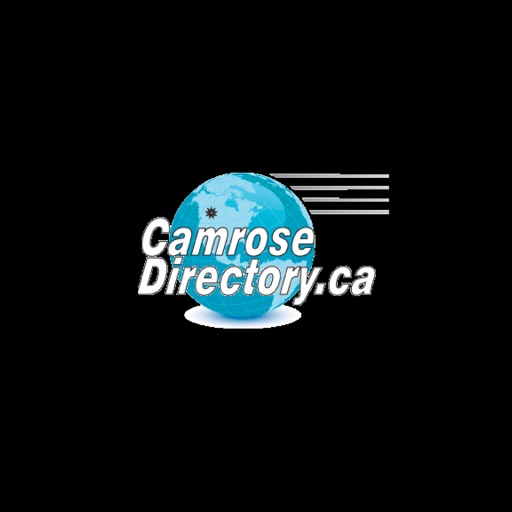Camrose Directory