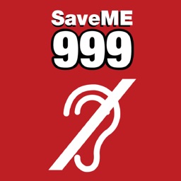 SaveME 999