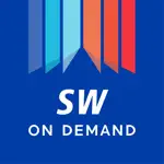SW OnDemand App Support