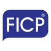 FICP Events icon