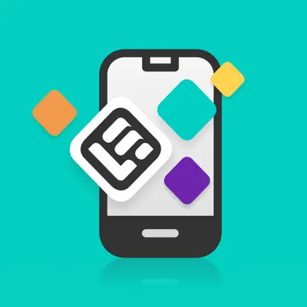 Learnworlds Mobile App Builder Читы