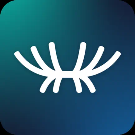 Habytat Metaverse Cheats