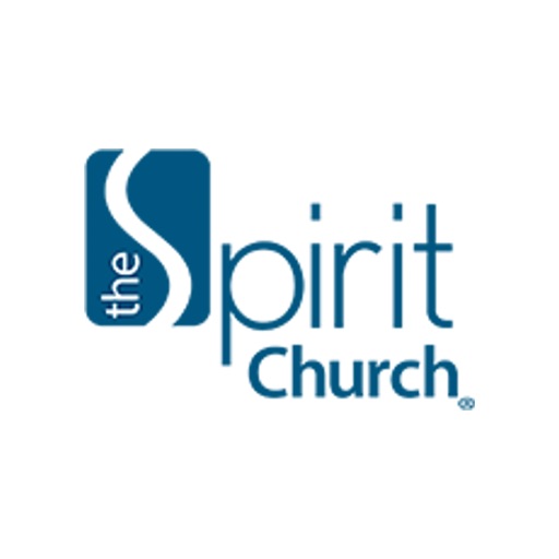 The Spirit Church