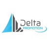 DELTA PROMOTION