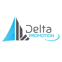 DELTA PROMOTION