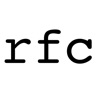 RFC View - iPhoneアプリ