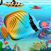 Let Me Eat 2  Feeding Madness