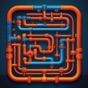 Pipe spin puzzle app download