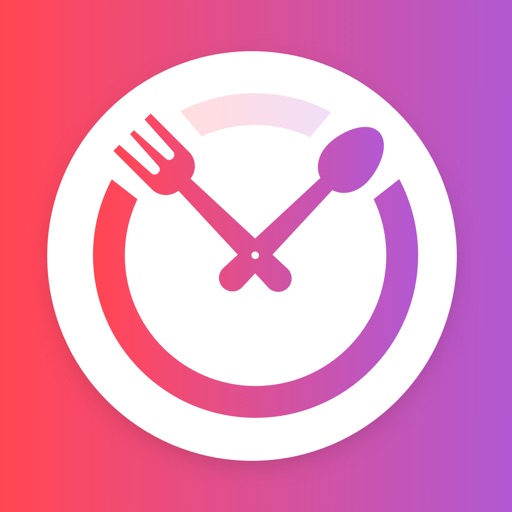 Fast+: Intermittent Fasting - AppWisp.com