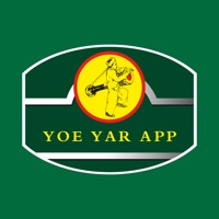 Yoe Yar App logo