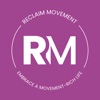 Reclaim Movement - iPadアプリ