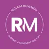 Reclaim Movement App Feedback
