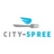 Welcome to City-Spree Delivery MS/TN