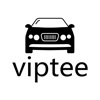 Viptee: Estonia Premium Taxi icon