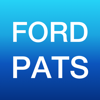 Ford PATS Incode Calculator - Aleksandr Romanchev