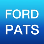 Ford PATS Incode Calculator