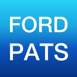 Ford PATS Incode Calculator