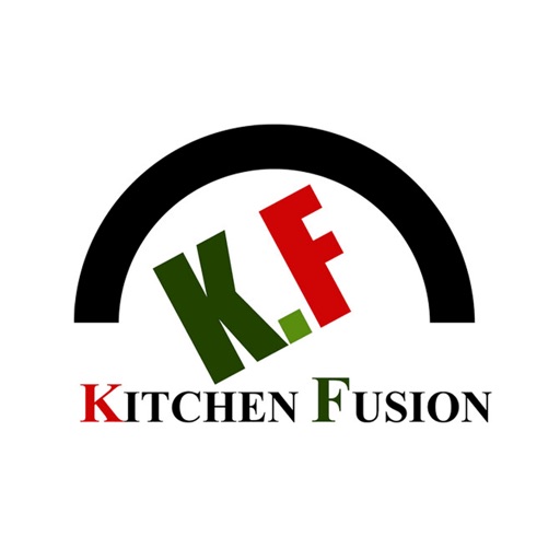 Kitchen Fusion icon