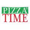 Pizza Time France contact information