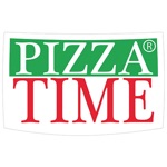 Download Pizza Time France app