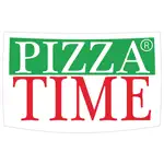 Pizza Time France App Contact