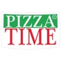Pizza Time France app download