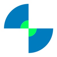 Grownect Soluções e Segurança