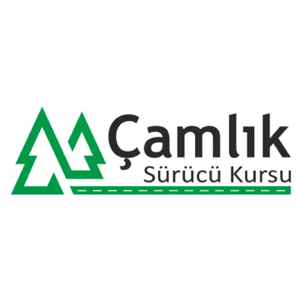 Çamlık Surucu Kursu Cheats