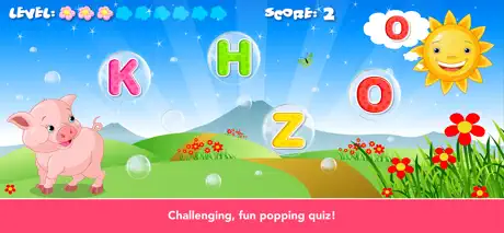 Toddler Games For 2 Year Olds.