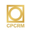 CPCRM