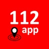 112 App