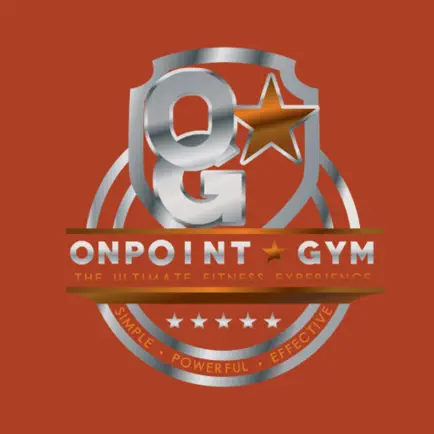 OnPoint Gym Cheats