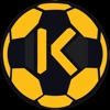 Kin Academy icon