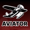 Aviator Risen