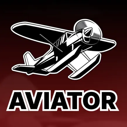 Aviator Risen Читы
