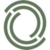 Orluce App icon