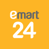 emart24 MY - EMART24 HOLDINGS SDN BHD
