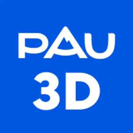 PAU 3D Читы