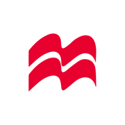 Macmillan Publishing
