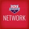 Race videos, event highlights, athlete interviews, features, training tips and more from USA Swimming, the National Governing Body for the sport of swimming in the United States