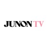 JUNON TV - iPhoneアプリ