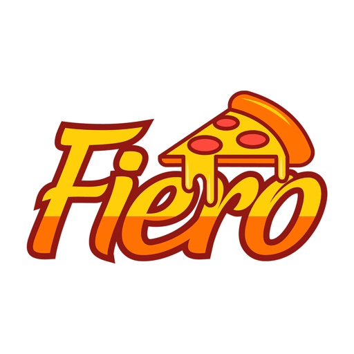 FieroPizza | Заводоуковск icon