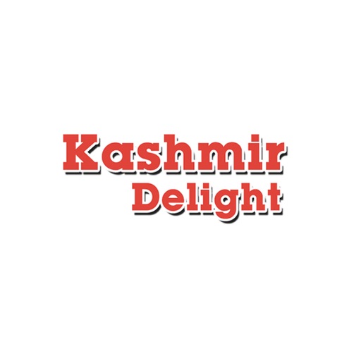 Kashmir Delight
