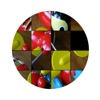 Image Puzzle Basic - iPhoneアプリ