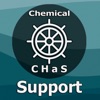 Chemical tankers CHaS Support