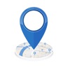 GPS Sudan icon