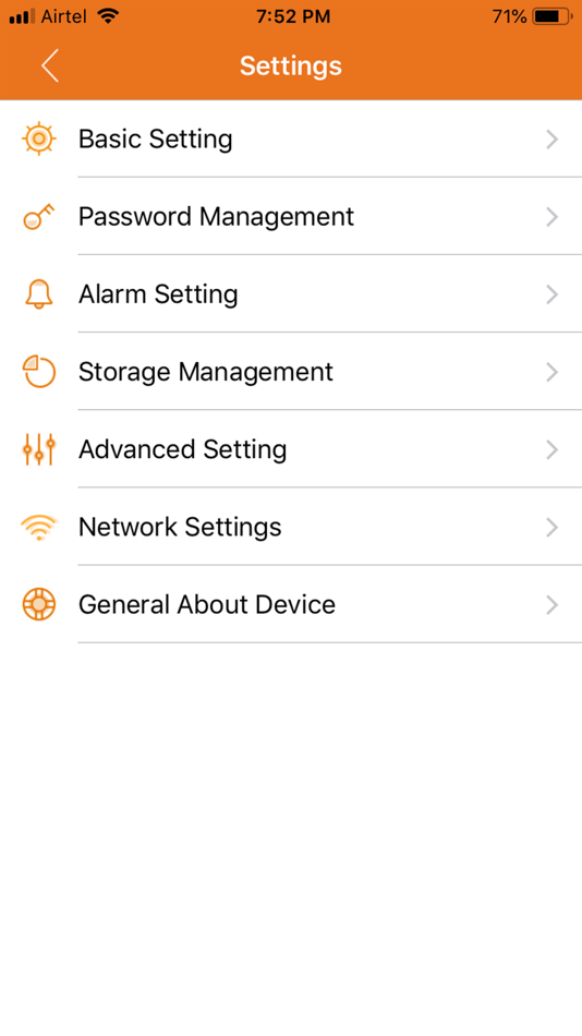 #3. iV-Pro 5G (iOS) 由: Puneet Pal Singh