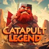 Catapult Legend icon