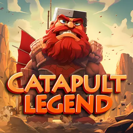 Catapult Legend Читы