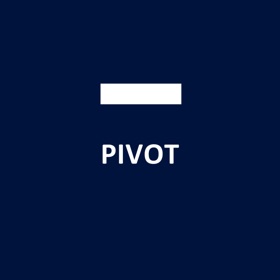 Snímky obrazovky (8) STS Pivot Points Calculator